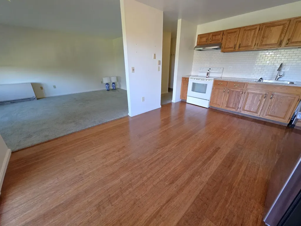 85 Freedom Drive Montpelier VT 05602