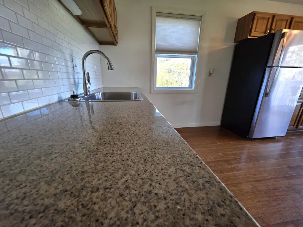 85 Freedom Drive Montpelier VT 05602