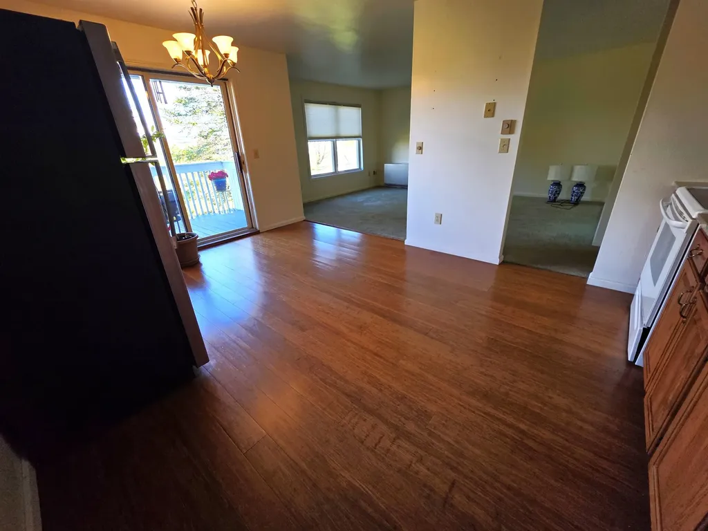 85 Freedom Drive Montpelier VT 05602