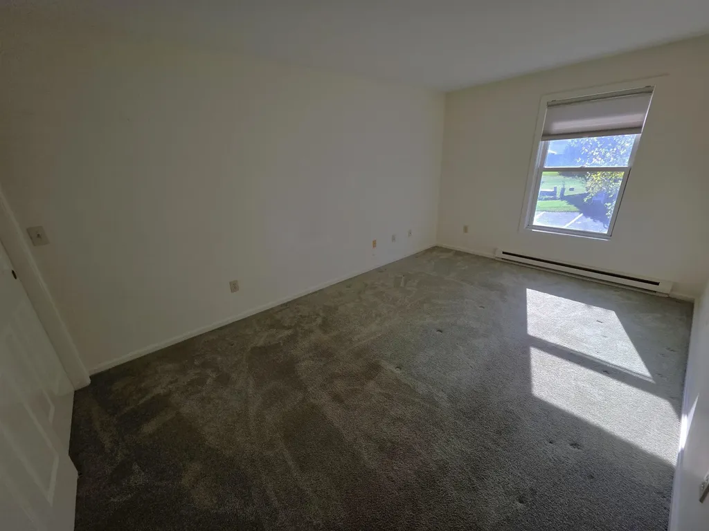 85 Freedom Drive Montpelier VT 05602