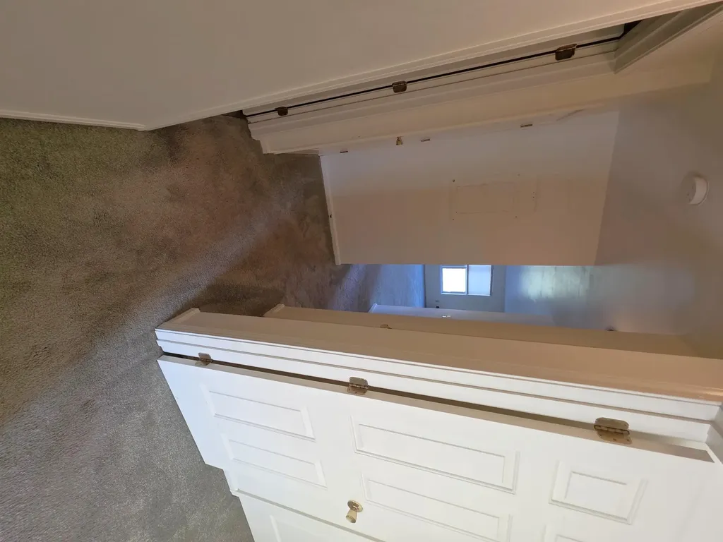 85 Freedom Drive Montpelier VT 05602