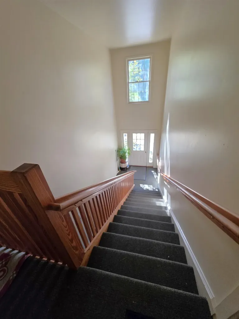 85 Freedom Drive Montpelier VT 05602