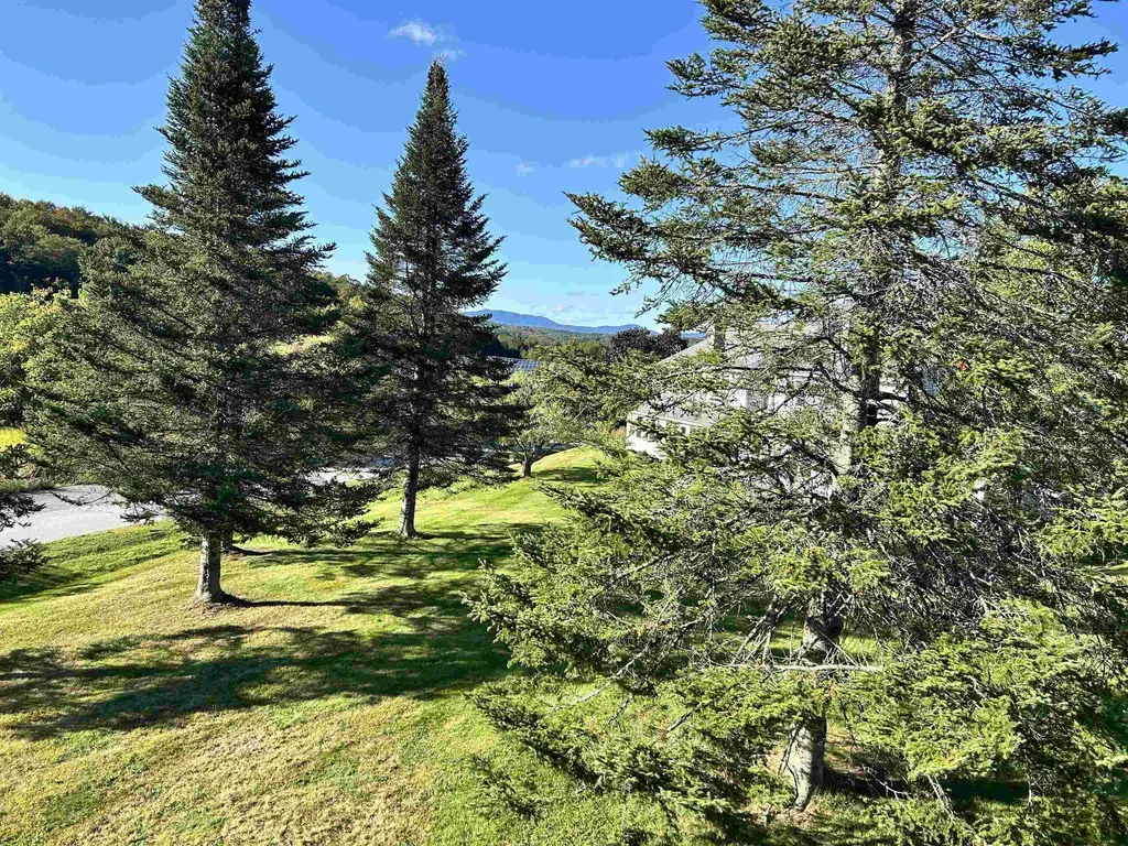 85 Freedom Drive Montpelier VT 05602