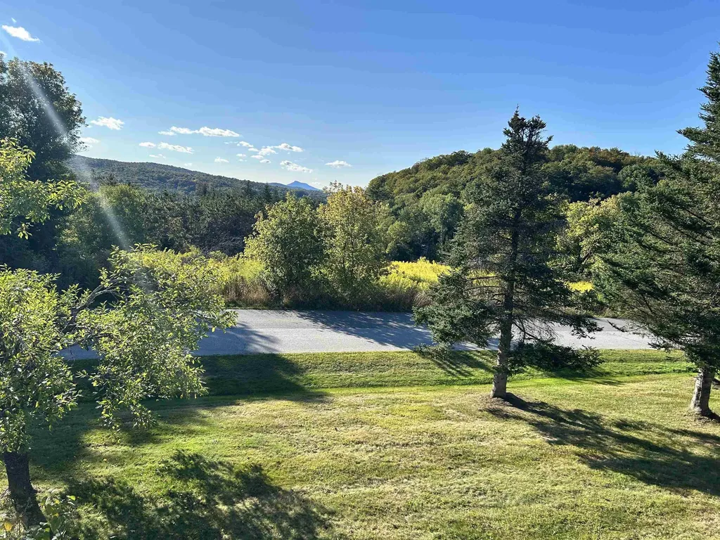 85 Freedom Drive Montpelier VT 05602