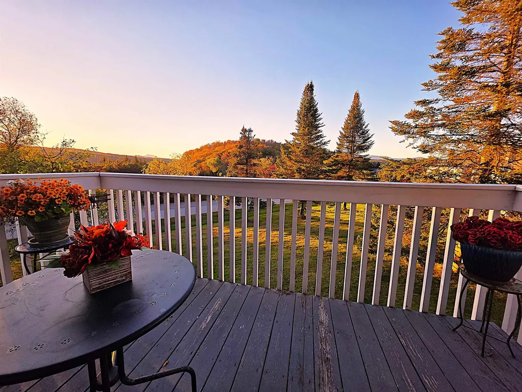 85 Freedom Drive Montpelier VT 05602