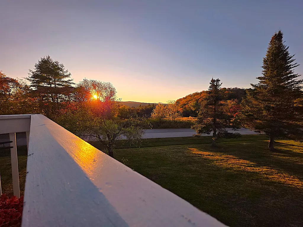 85 Freedom Drive Montpelier VT 05602