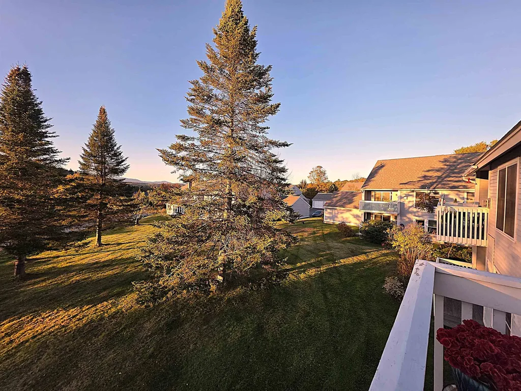 85 Freedom Drive Montpelier VT 05602