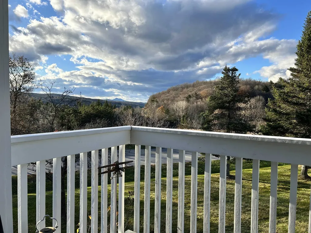 85 Freedom Drive Montpelier VT 05602