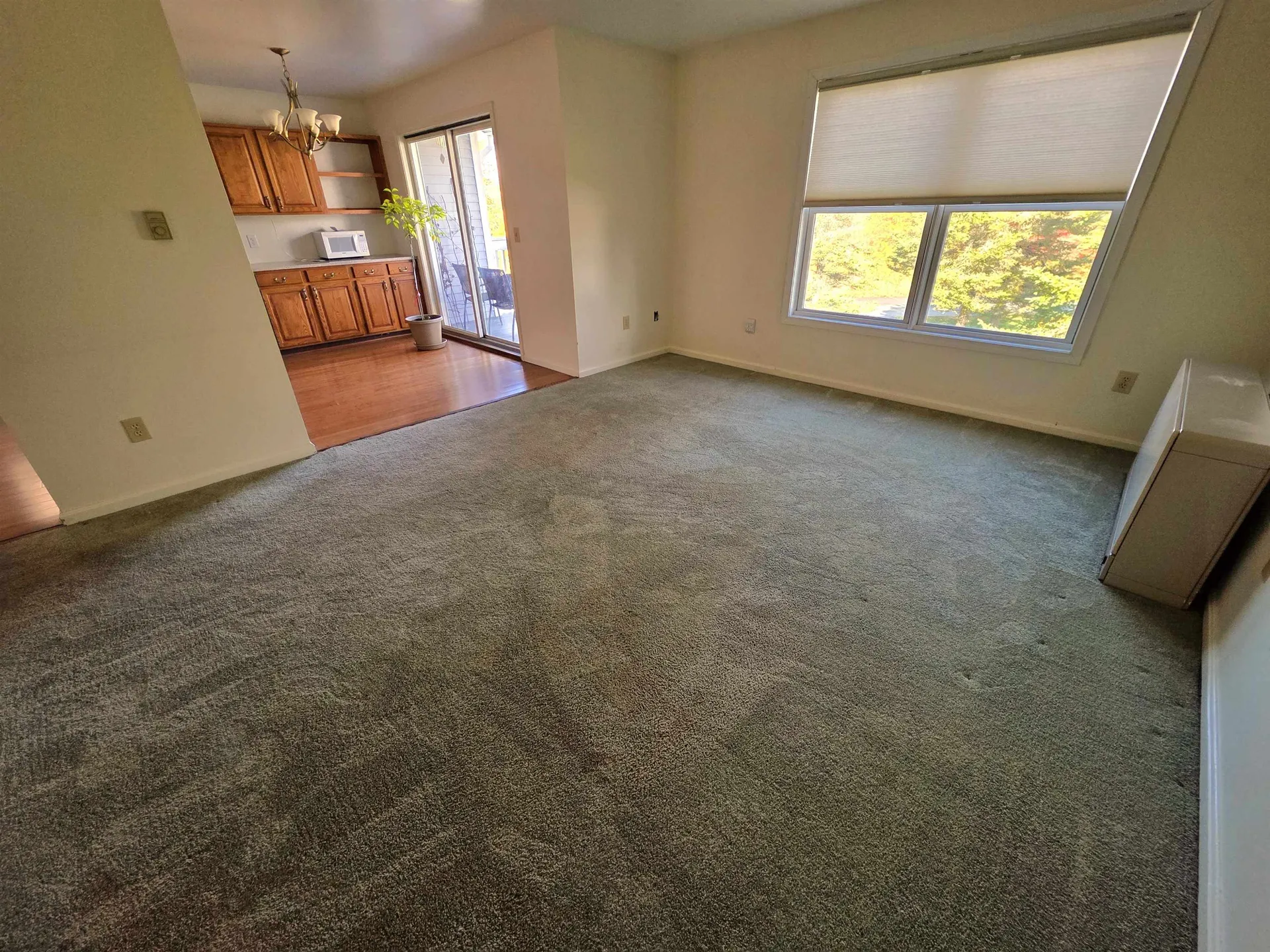 85 Freedom Drive Montpelier VT 05602