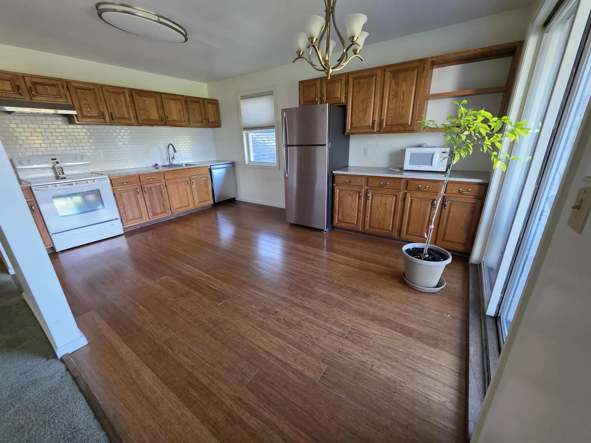 85 Freedom Drive Montpelier VT 05602