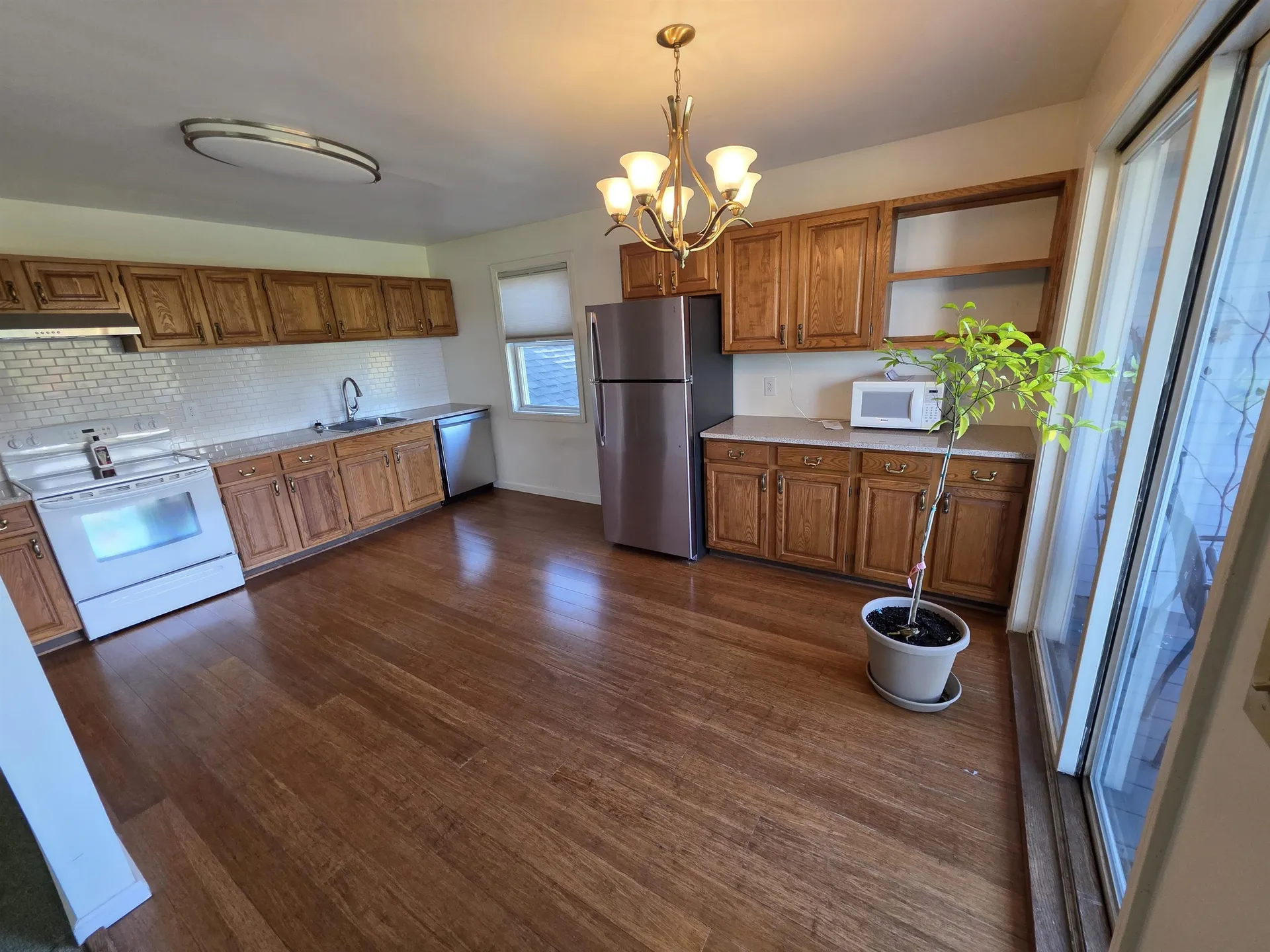 85 Freedom Drive Montpelier VT 05602