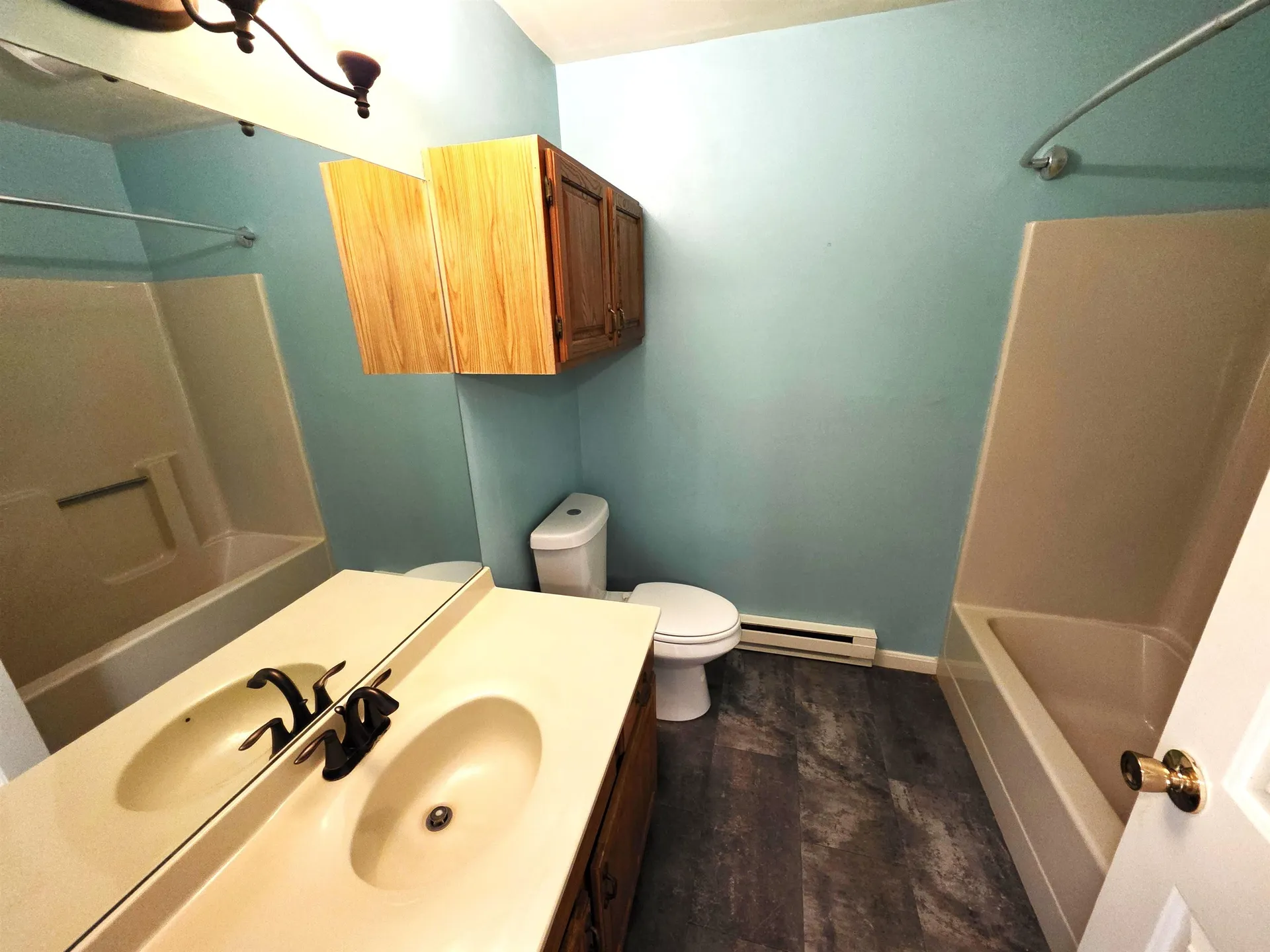 85 Freedom Drive Montpelier VT 05602