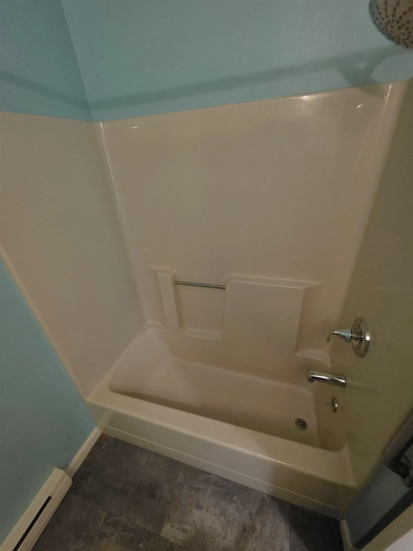 85 Freedom Drive Montpelier VT 05602