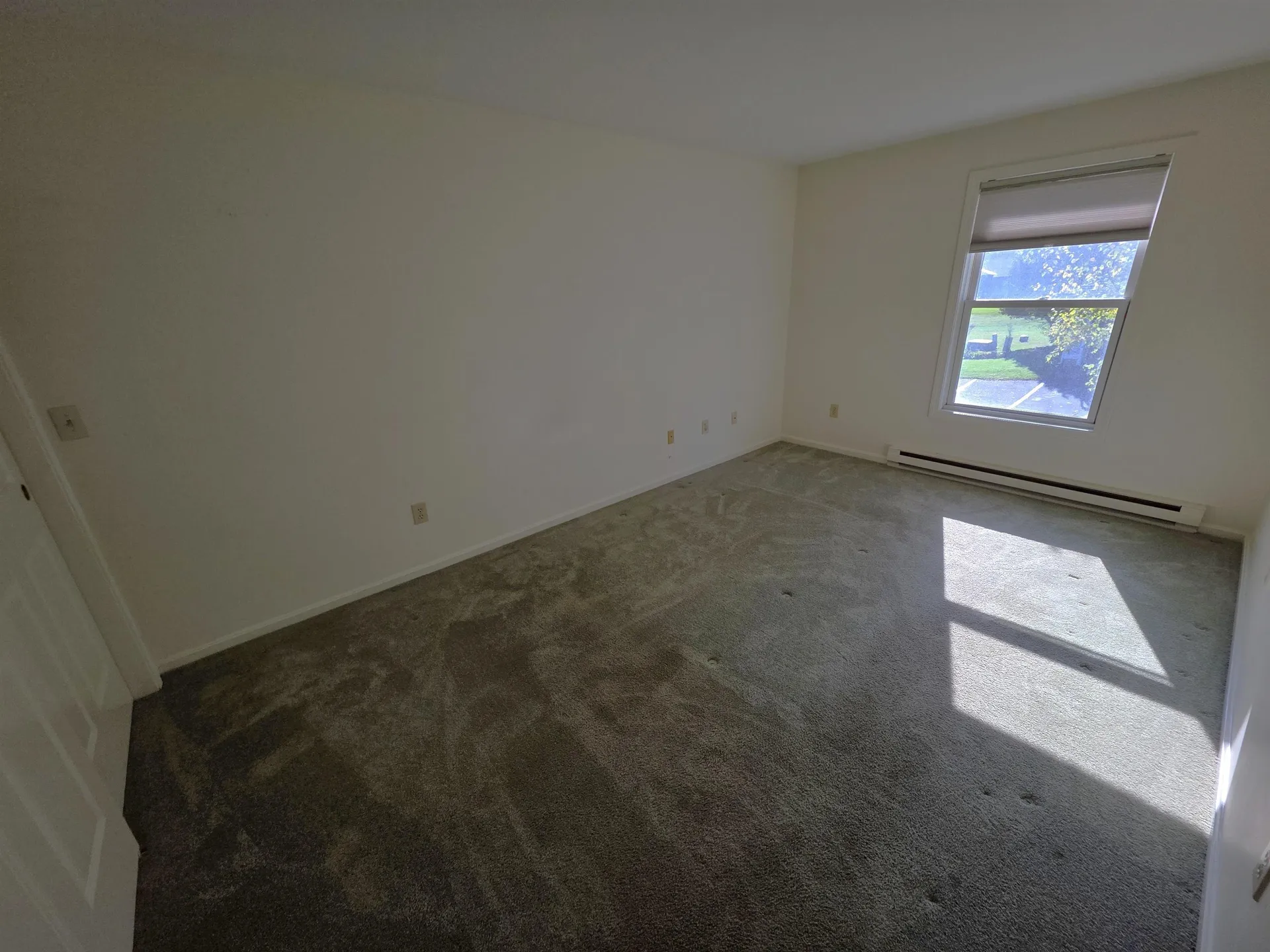 85 Freedom Drive Montpelier VT 05602