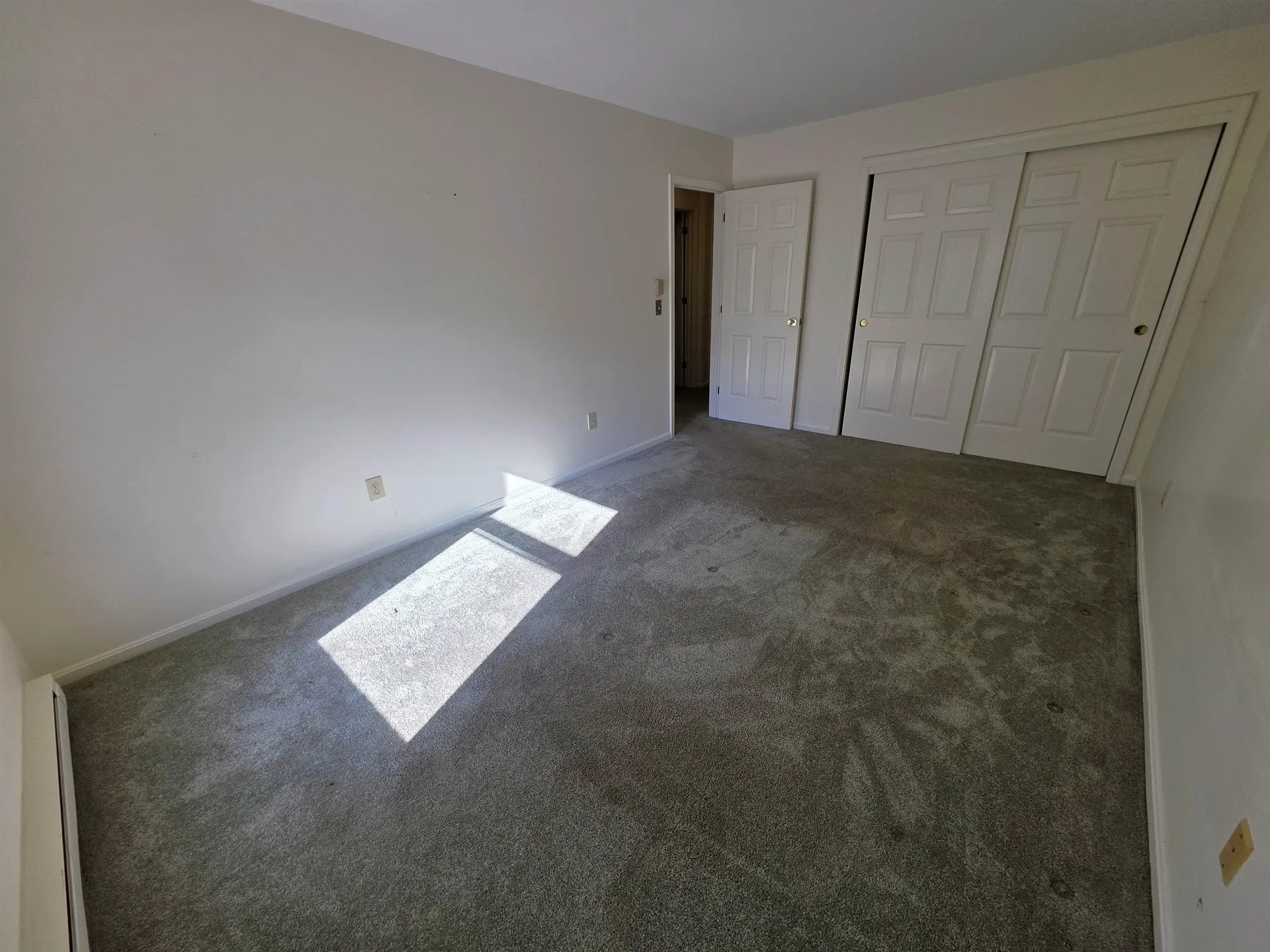 85 Freedom Drive Montpelier VT 05602