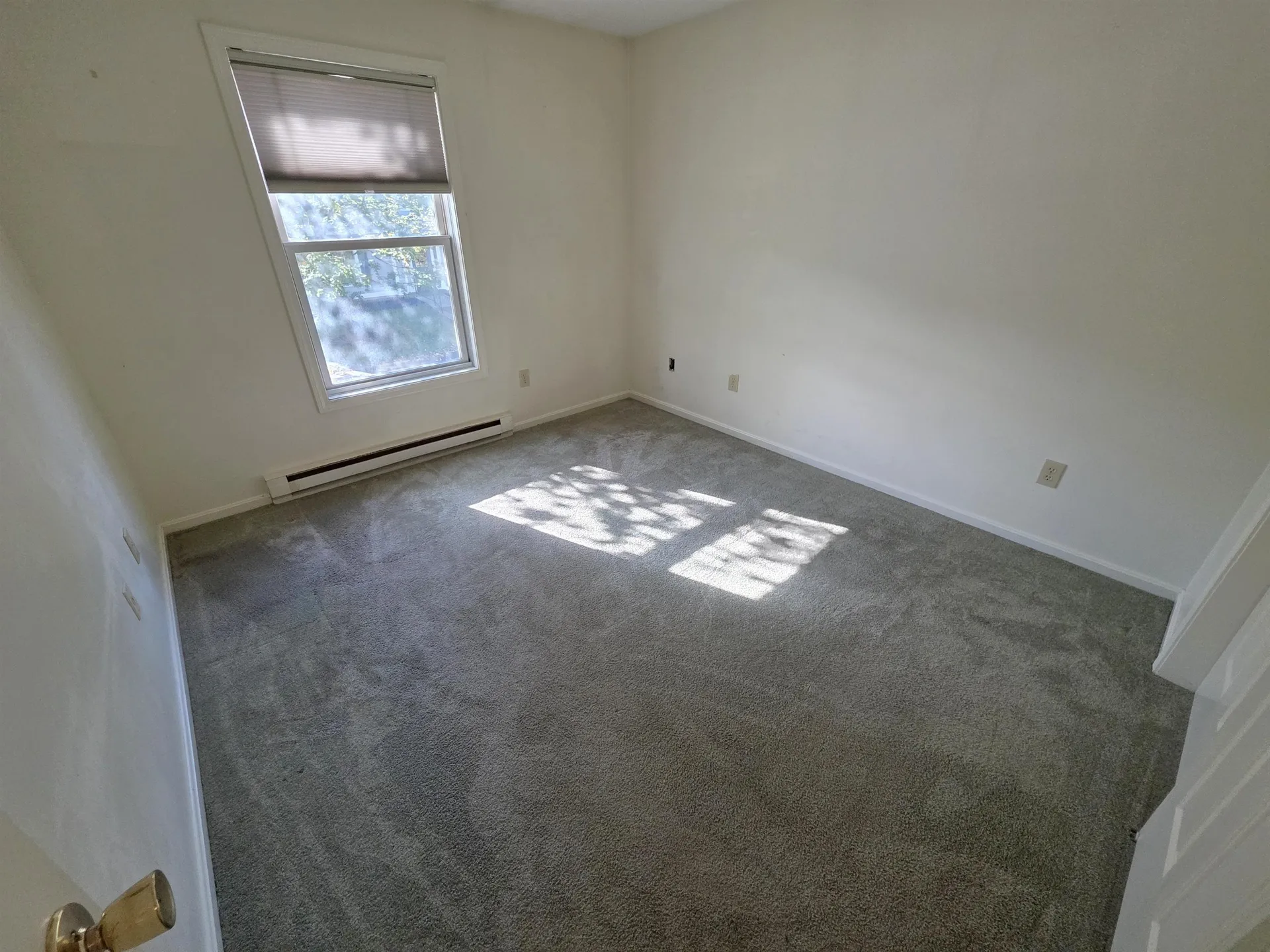 85 Freedom Drive Montpelier VT 05602