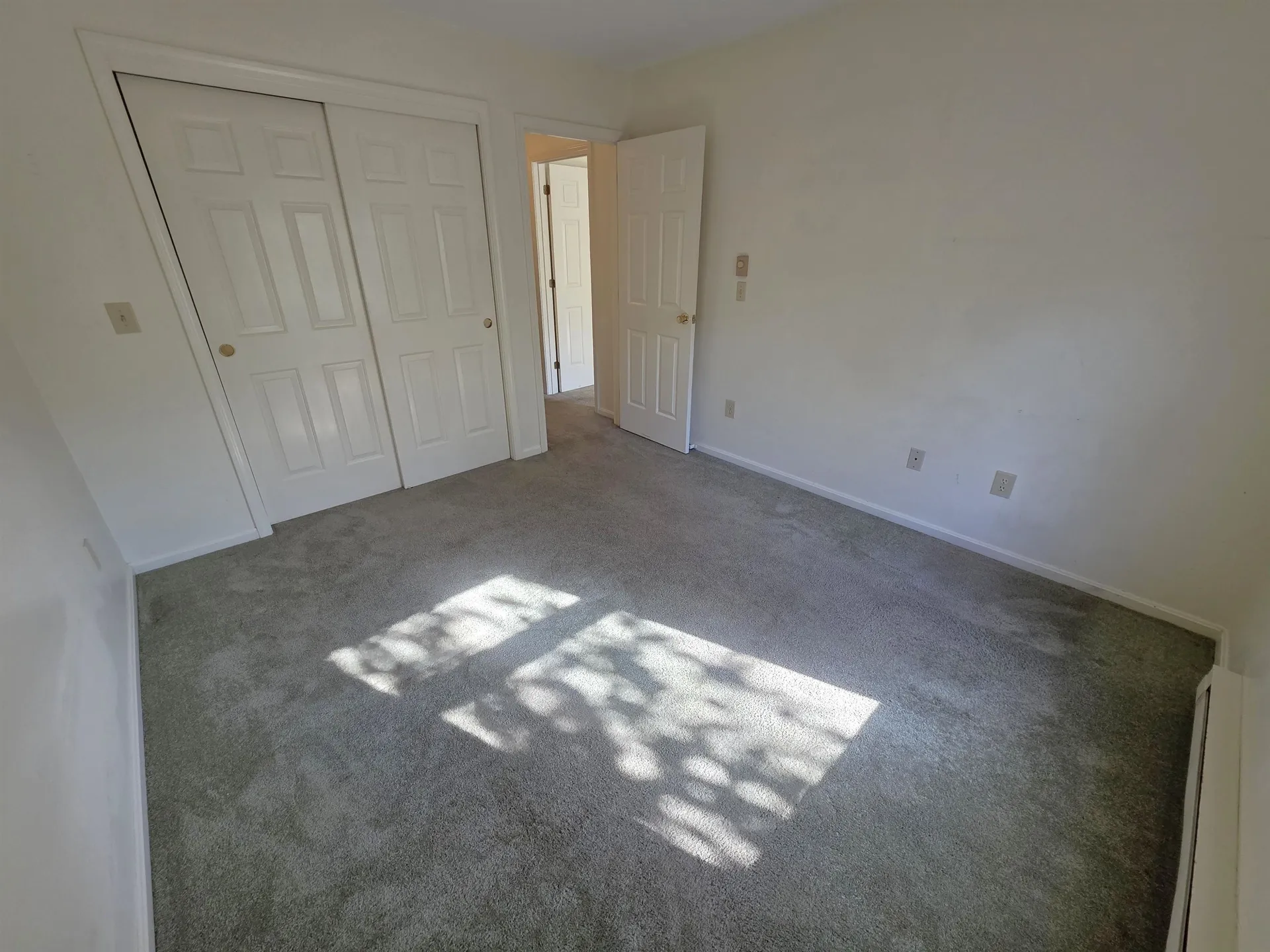 85 Freedom Drive Montpelier VT 05602