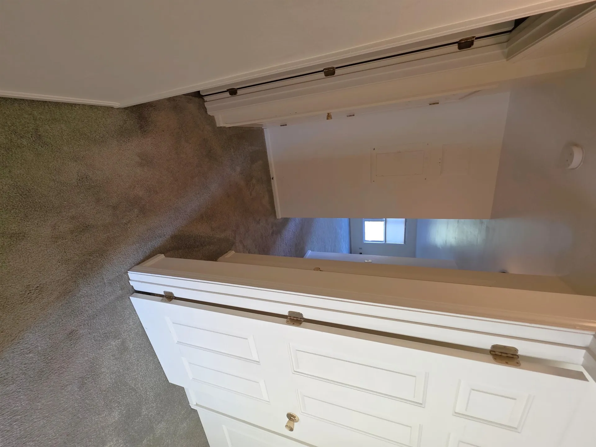 85 Freedom Drive Montpelier VT 05602