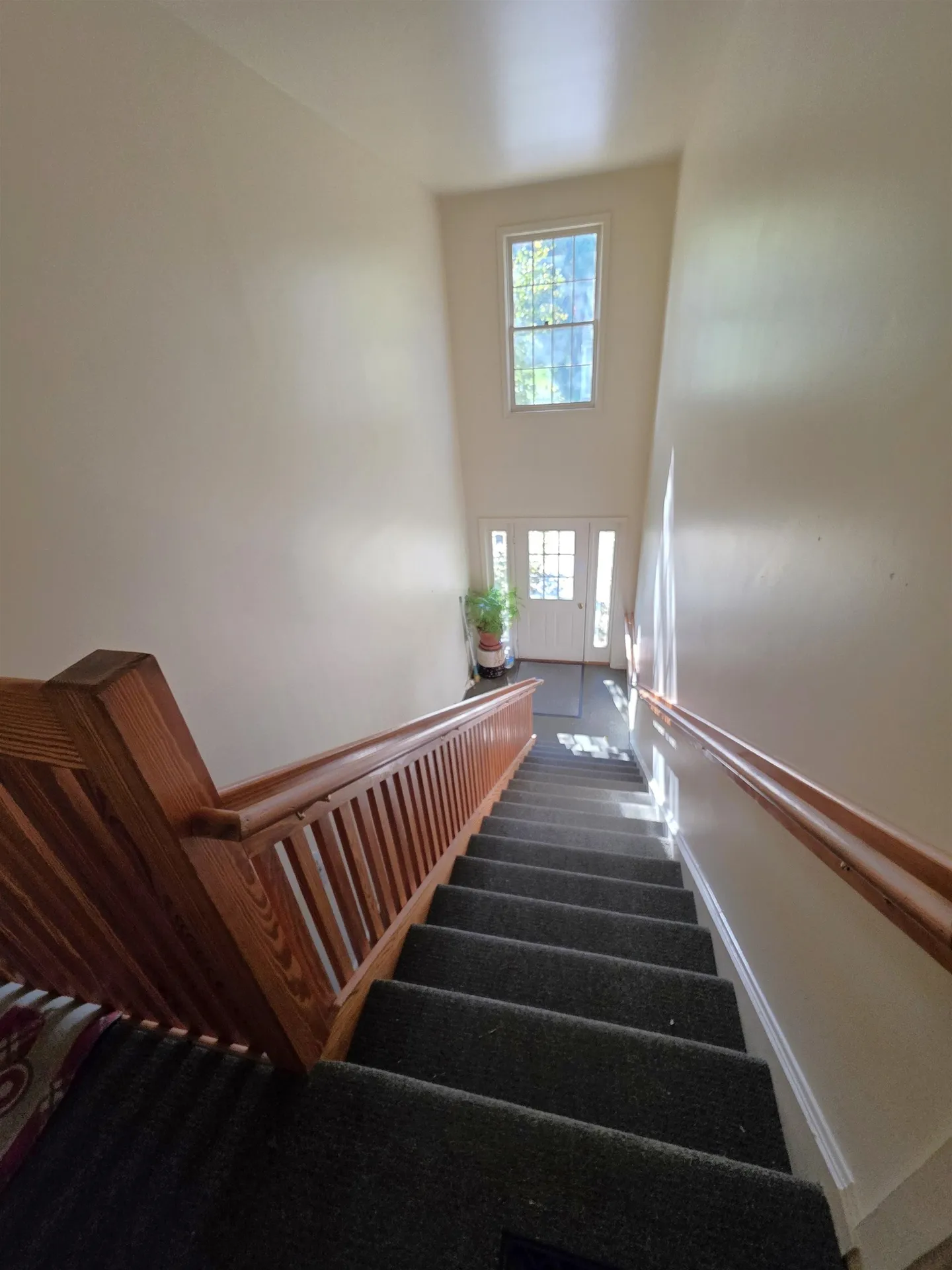 85 Freedom Drive Montpelier VT 05602