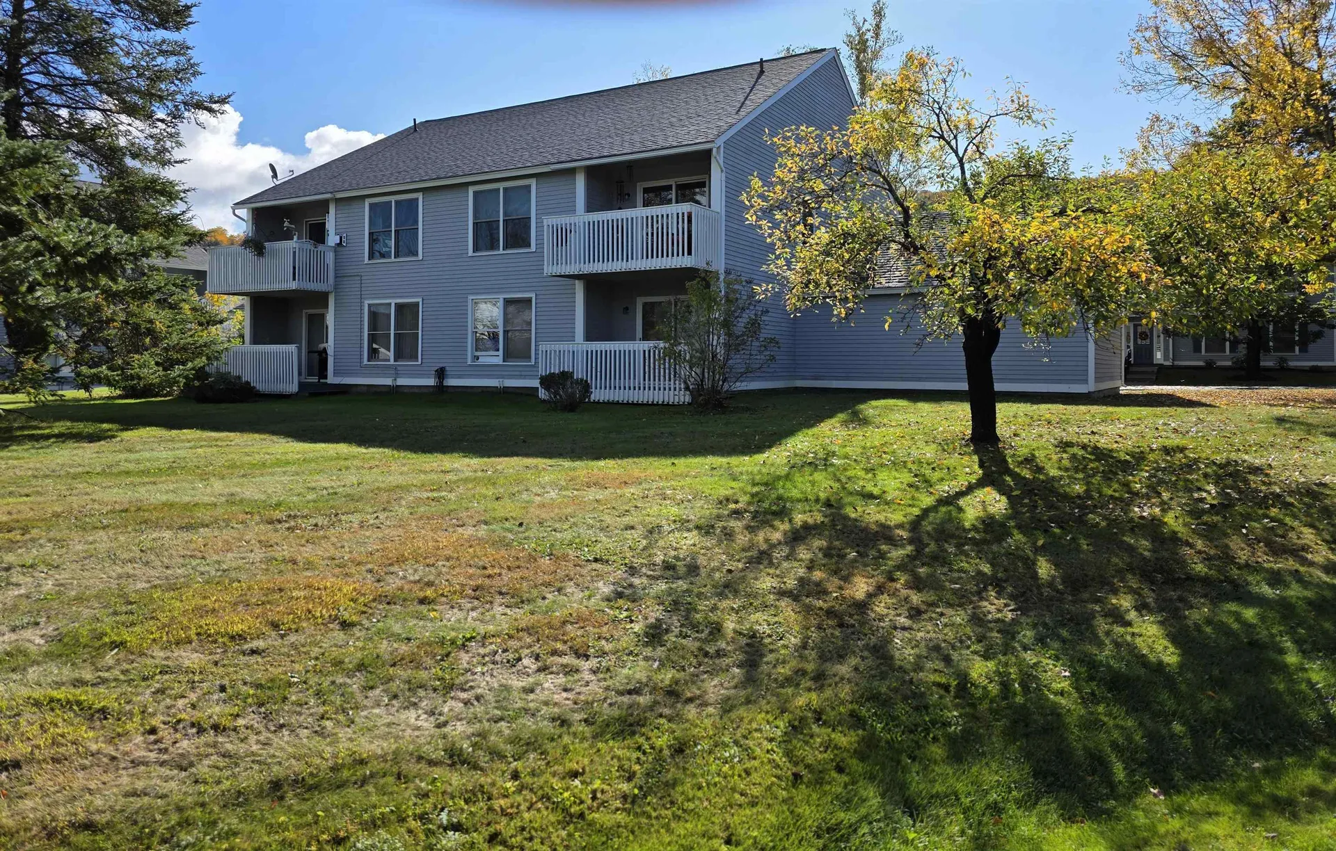 85 Freedom Drive Montpelier VT 05602