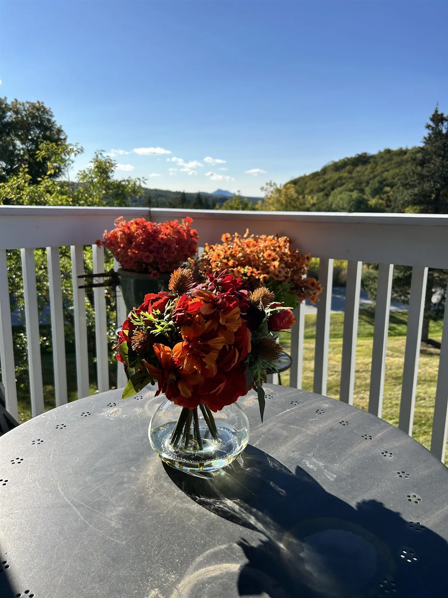 85 Freedom Drive Montpelier VT 05602