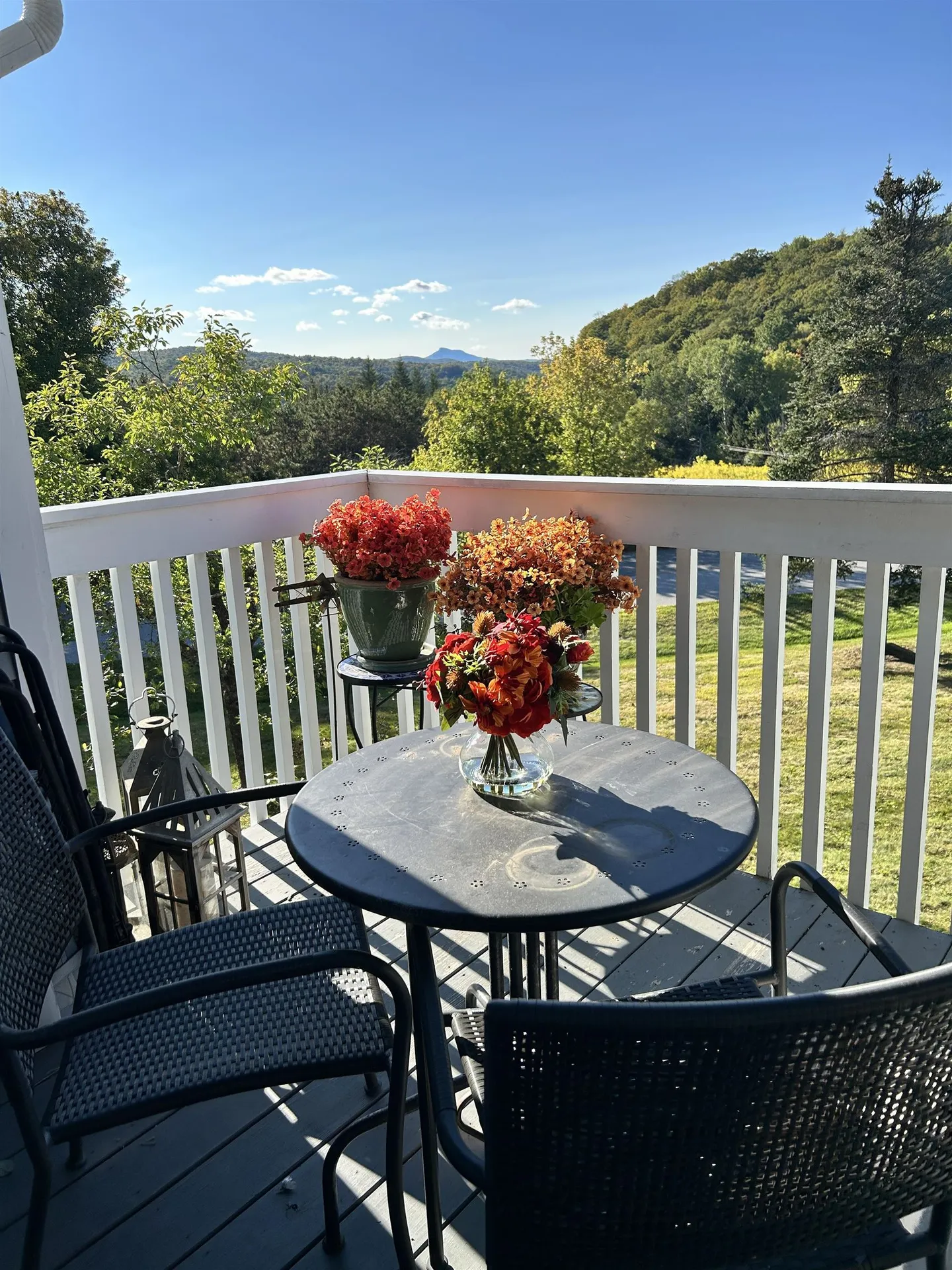 85 Freedom Drive Montpelier VT 05602