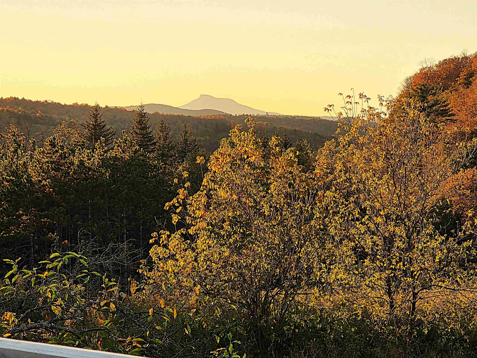 85 Freedom Drive Montpelier VT 05602