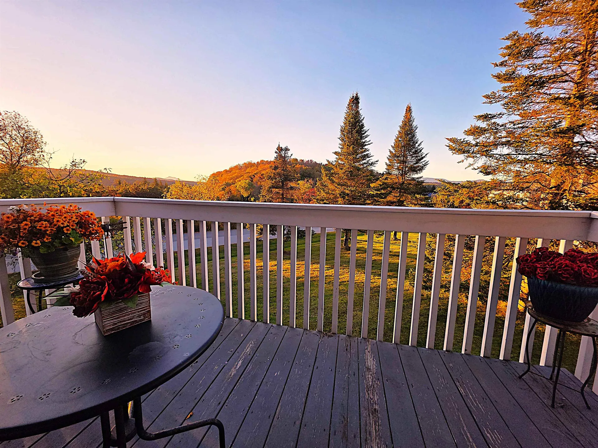 85 Freedom Drive Montpelier VT 05602