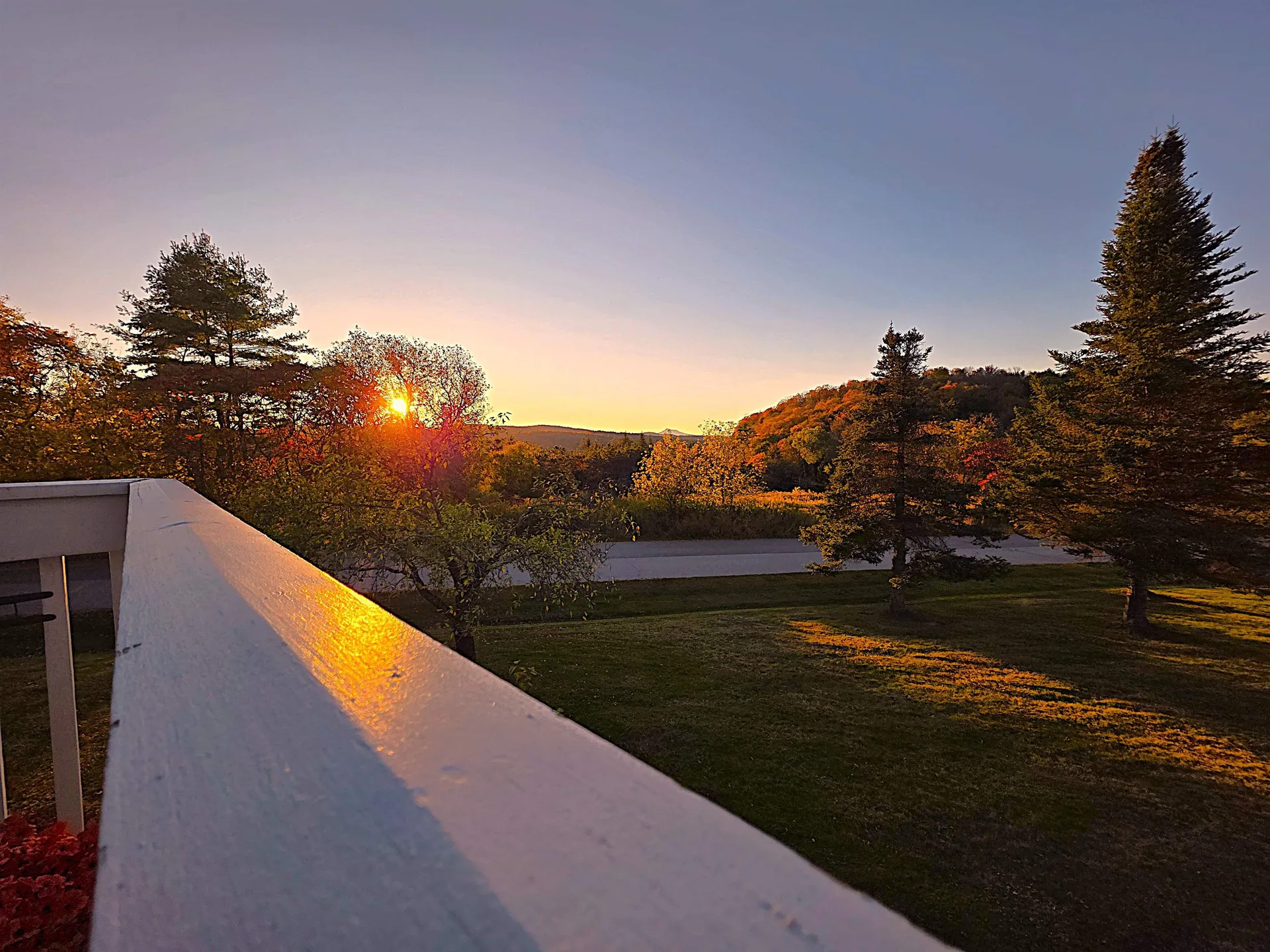 85 Freedom Drive Montpelier VT 05602