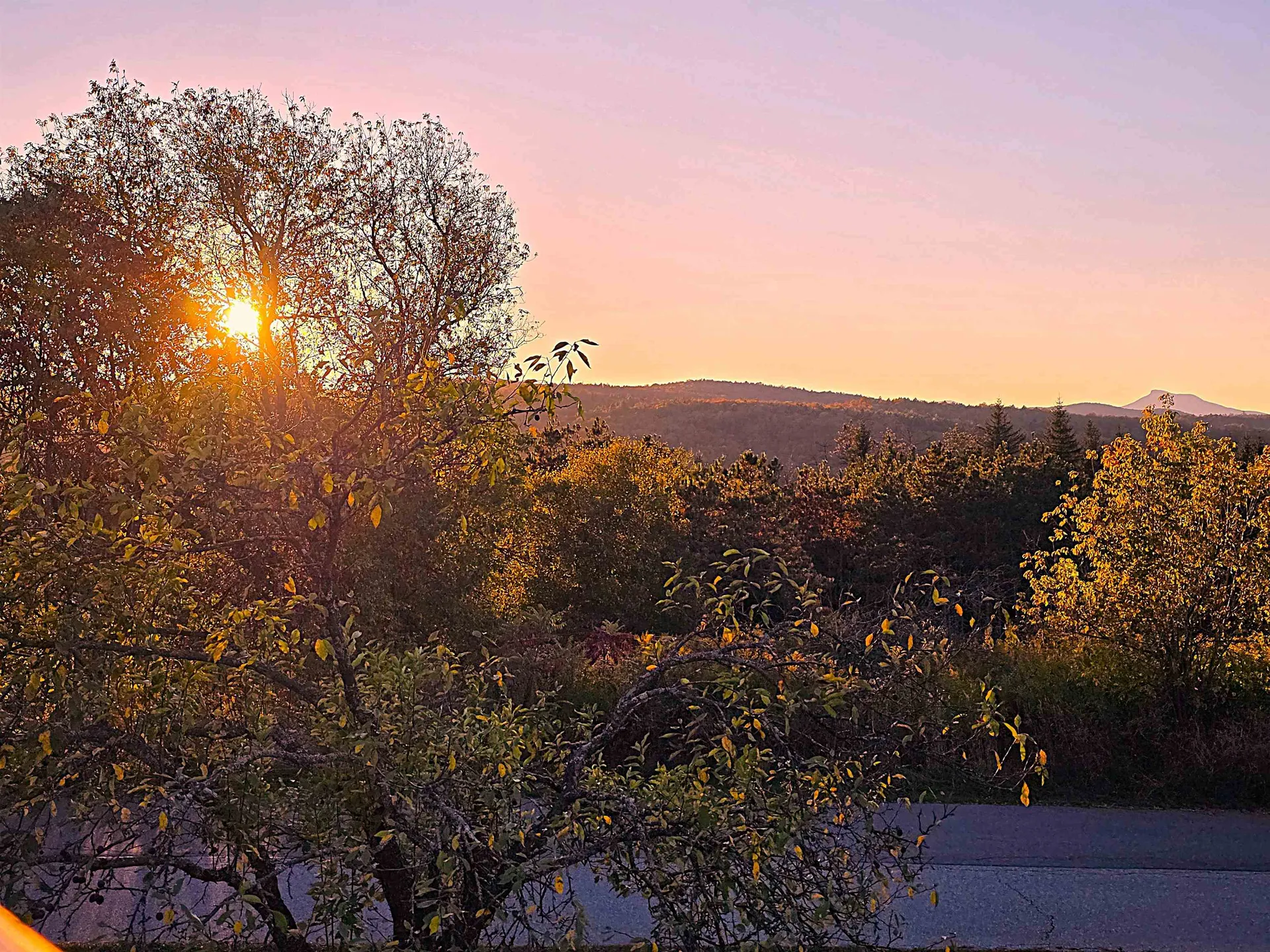 85 Freedom Drive Montpelier VT 05602