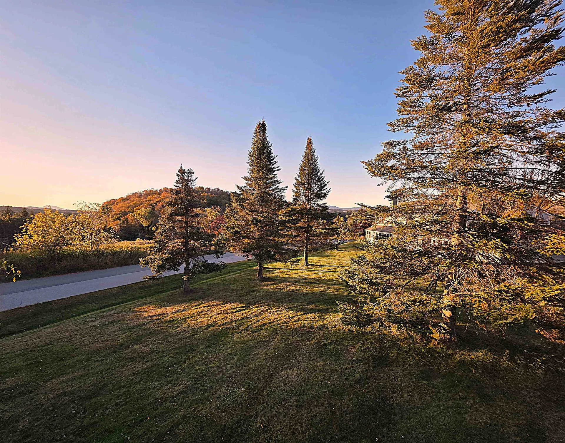 85 Freedom Drive Montpelier VT 05602