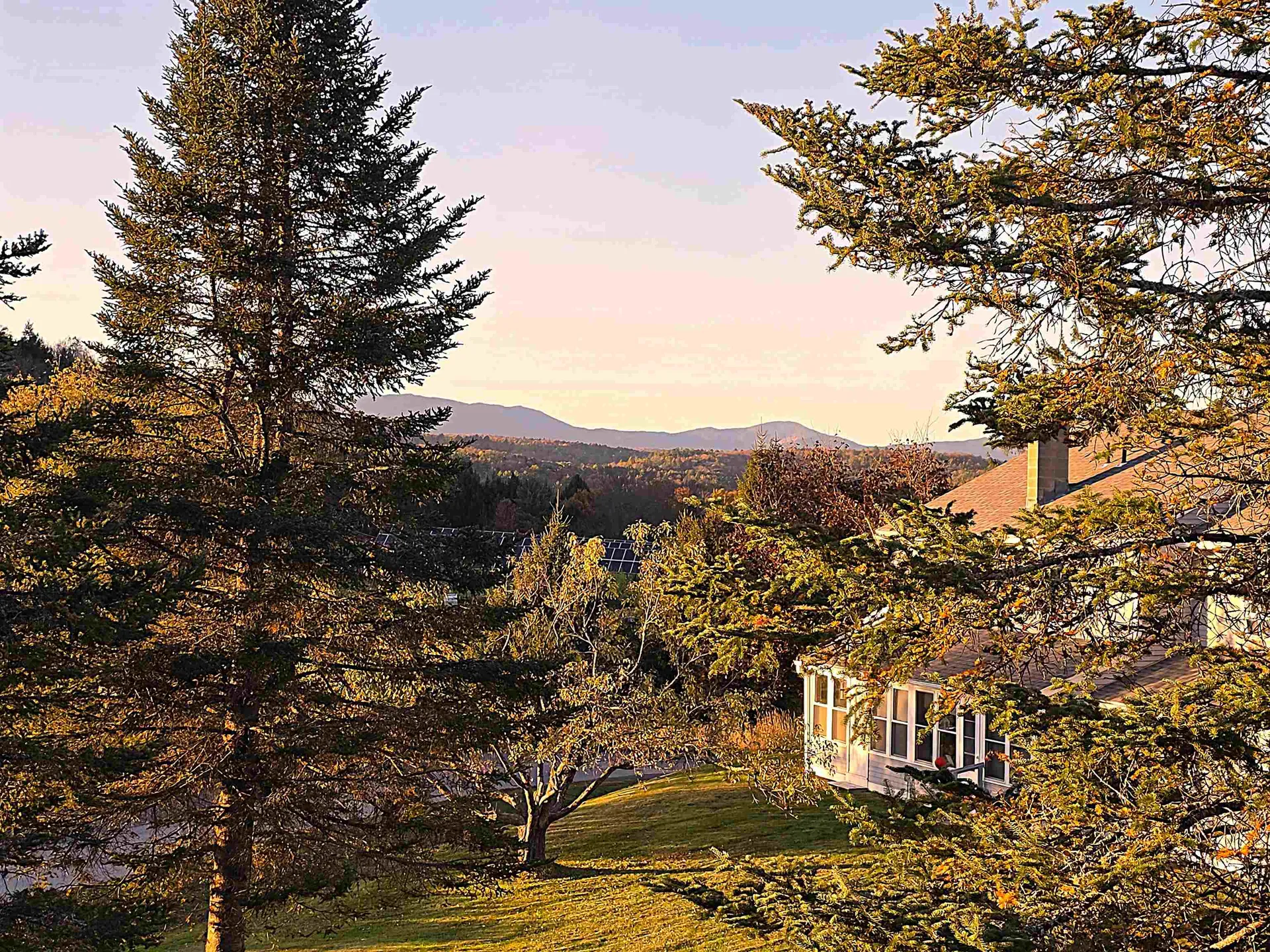 85 Freedom Drive Montpelier VT 05602