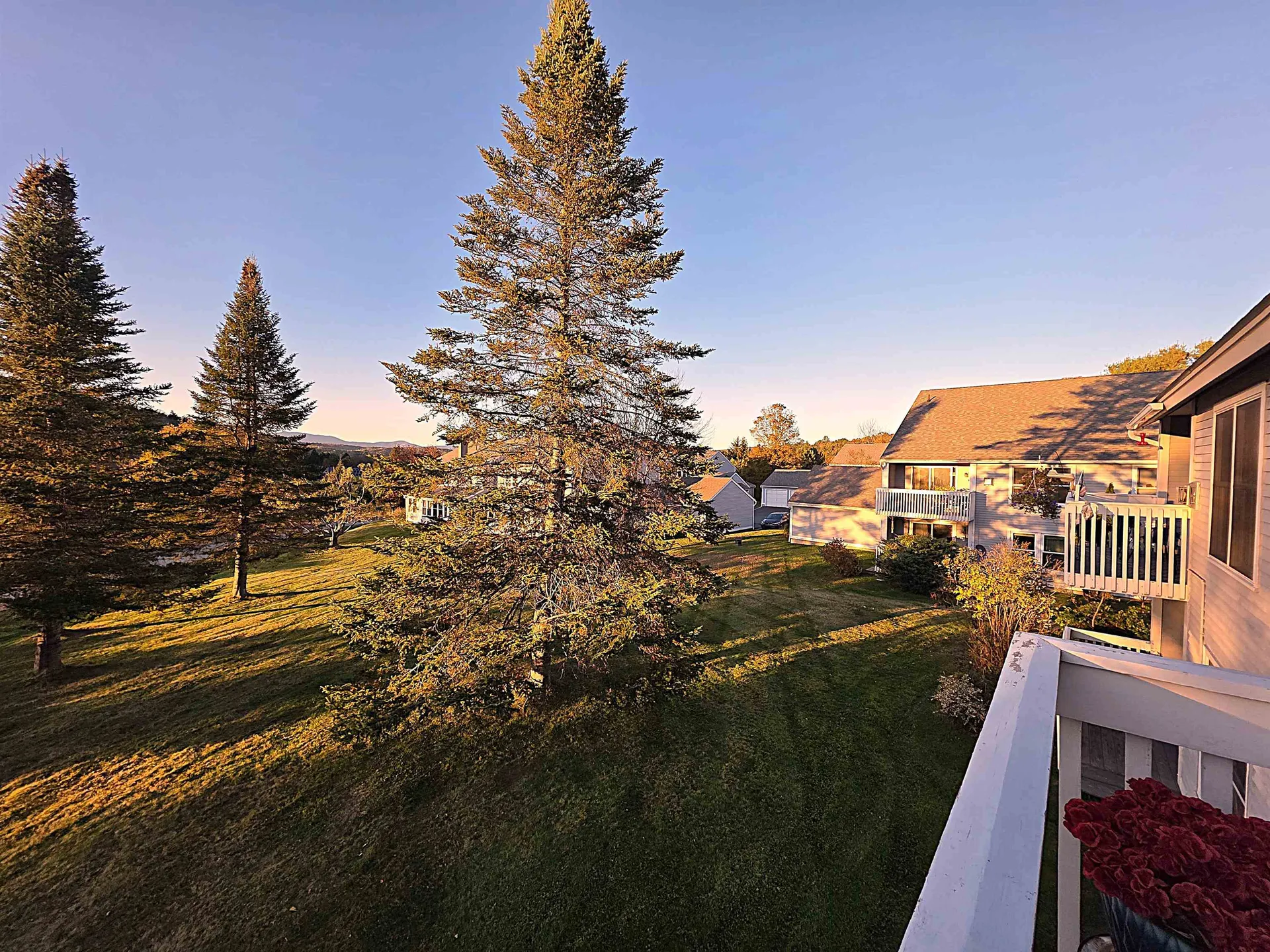 85 Freedom Drive Montpelier VT 05602