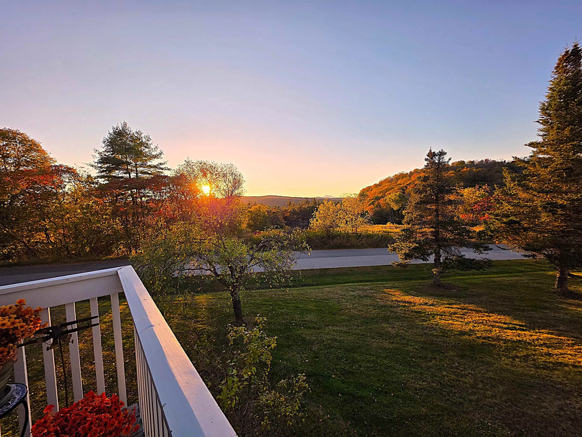 85 Freedom Drive Montpelier VT 05602