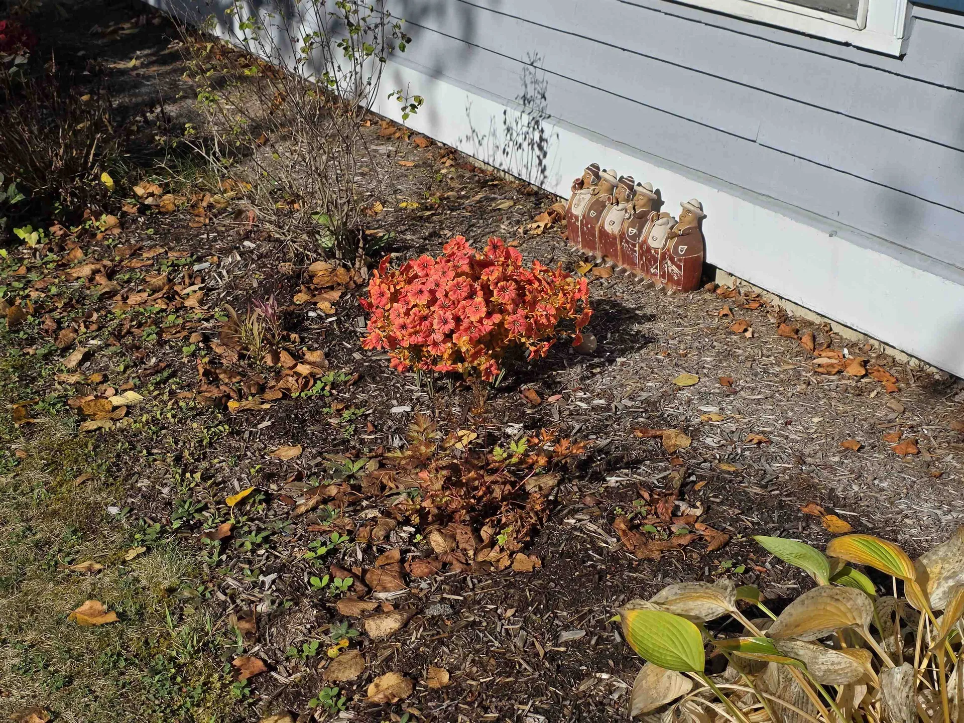 85 Freedom Drive Montpelier VT 05602