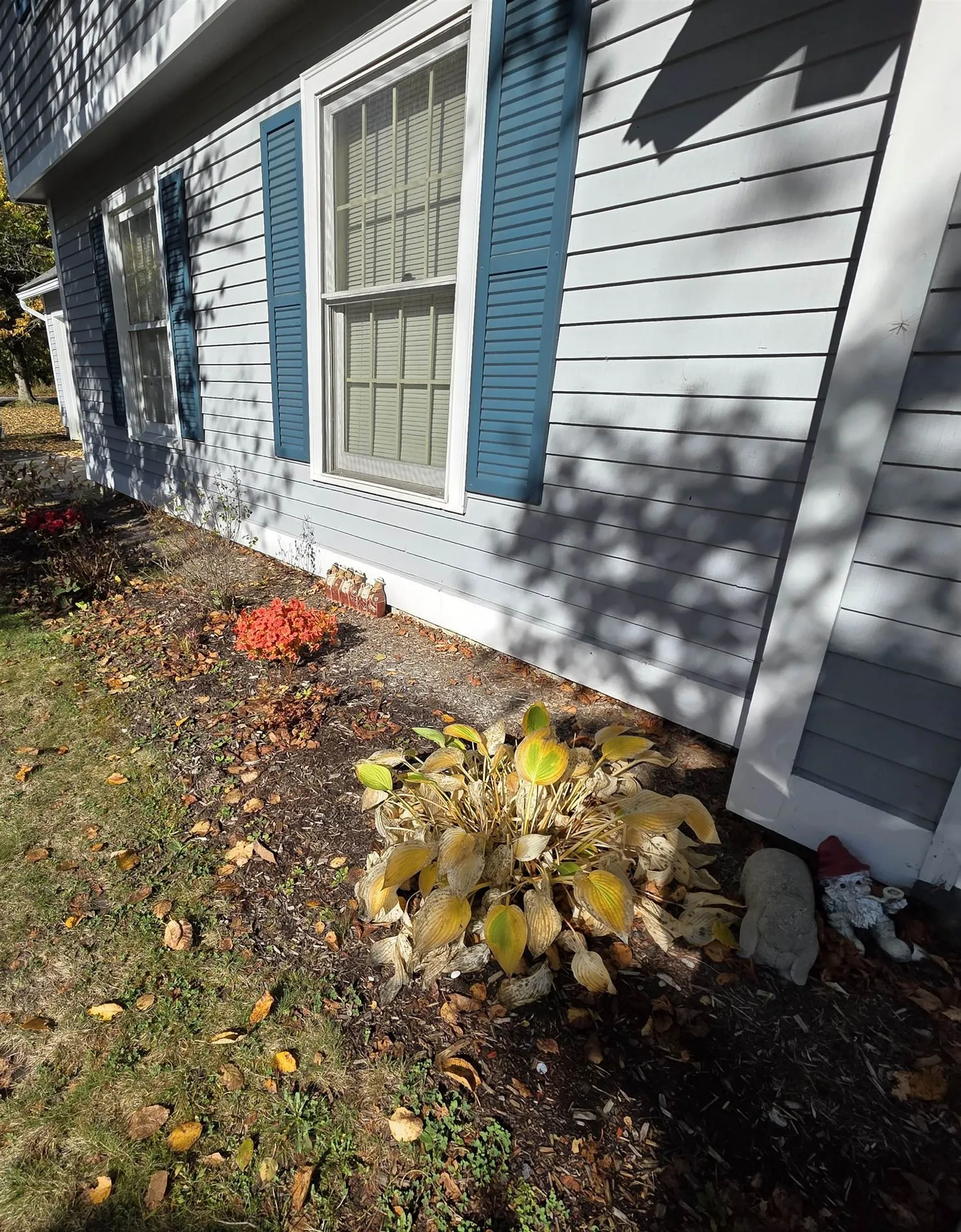 85 Freedom Drive Montpelier VT 05602