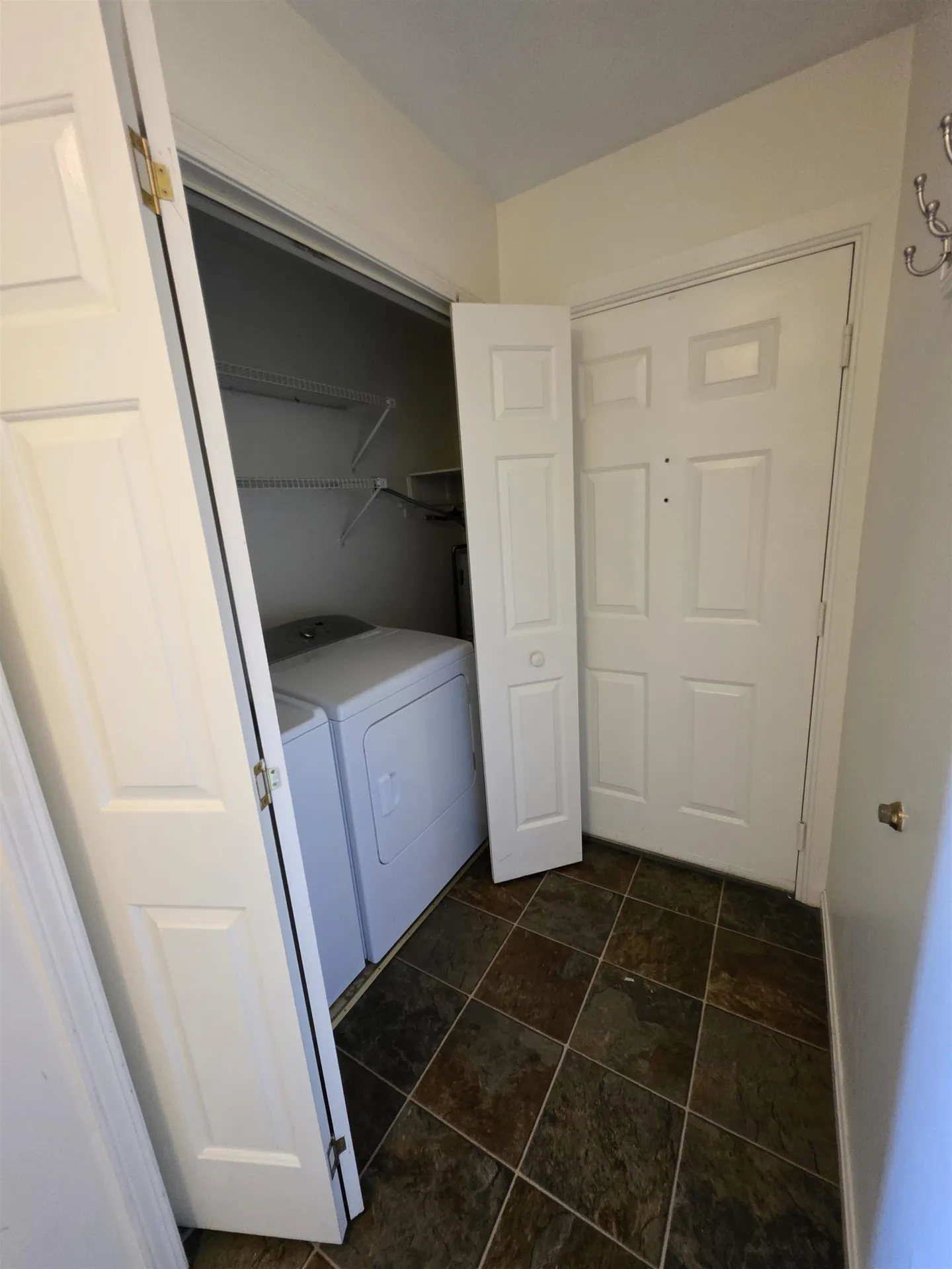 85 Freedom Drive Montpelier VT 05602