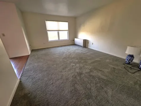 85 Freedom Drive Montpelier VT 05602