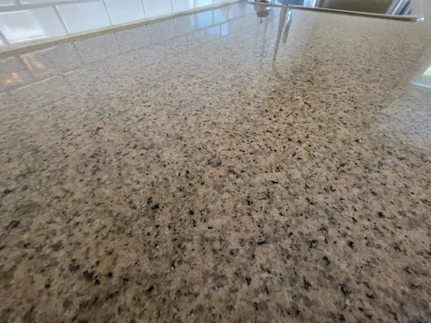 85 Freedom Drive Montpelier VT 05602