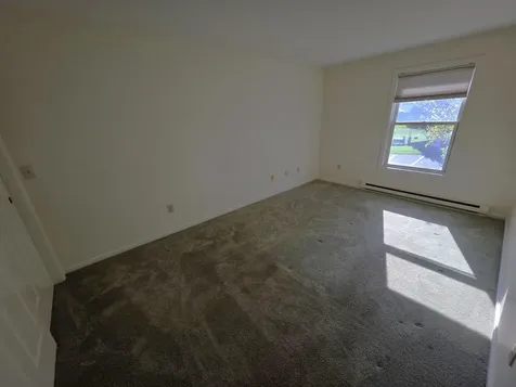 85 Freedom Drive Montpelier VT 05602