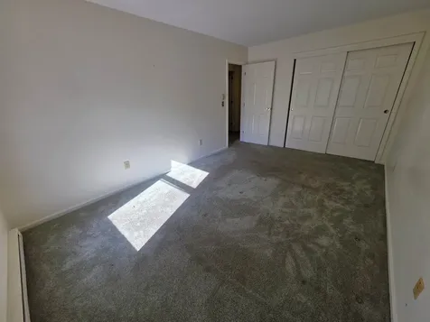 85 Freedom Drive Montpelier VT 05602