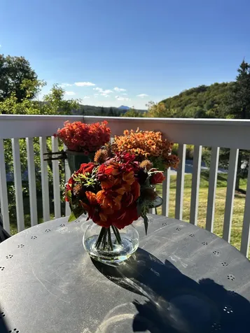 85 Freedom Drive Montpelier VT 05602