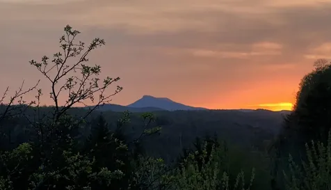 85 Freedom Drive Montpelier VT 05602