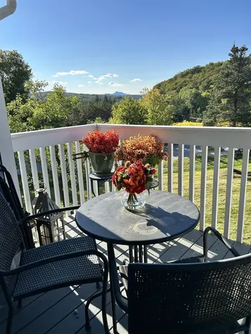 85 Freedom Drive Montpelier VT 05602