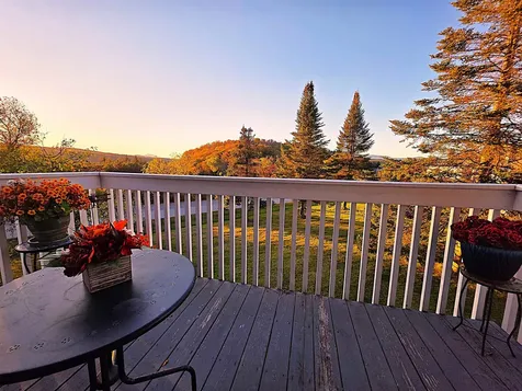 85 Freedom Drive Montpelier VT 05602