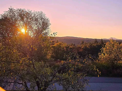 85 Freedom Drive Montpelier VT 05602