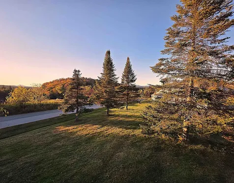 85 Freedom Drive Montpelier VT 05602