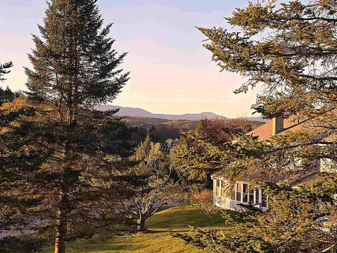 85 Freedom Drive Montpelier VT 05602