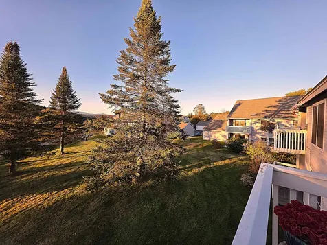 85 Freedom Drive Montpelier VT 05602