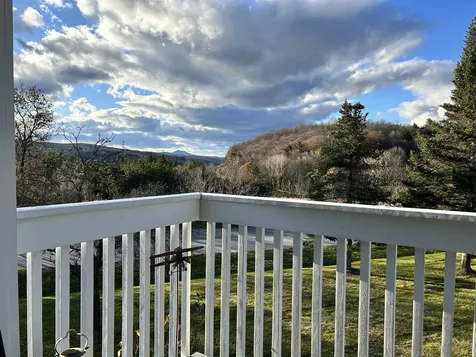 85 Freedom Drive Montpelier VT 05602